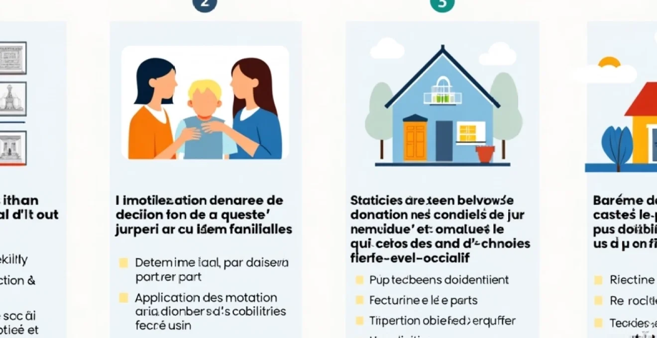 comment-fonctionne-une-donation-a-une-sci-familiale