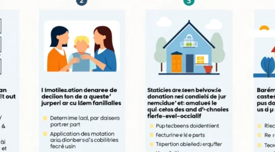 comment-fonctionne-une-donation-a-une-sci-familiale