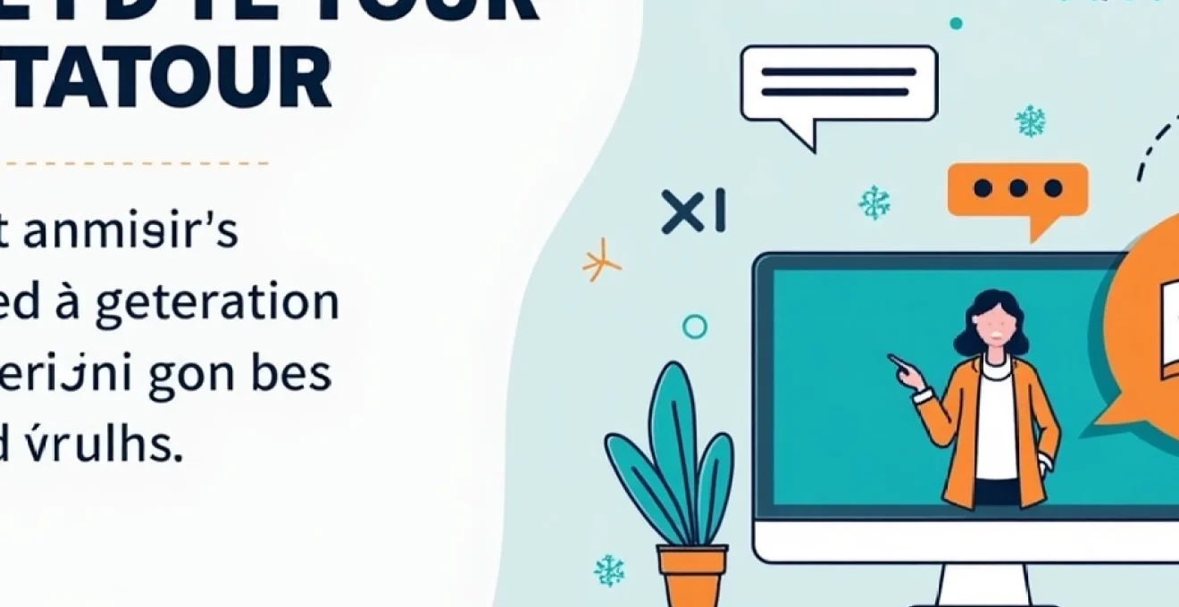 quelle-est-l-adresse-de-bpce-iard-pour-l-assurance-habitation